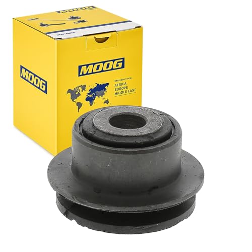 Moog VO-SB-13506 - Control Arm-/Trailing Arm Bush