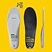 Dr. Scholl's Professional Series Work Puncture Resistant Insoles, Men's 8-14, Trim to Fit