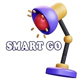 Smart Go