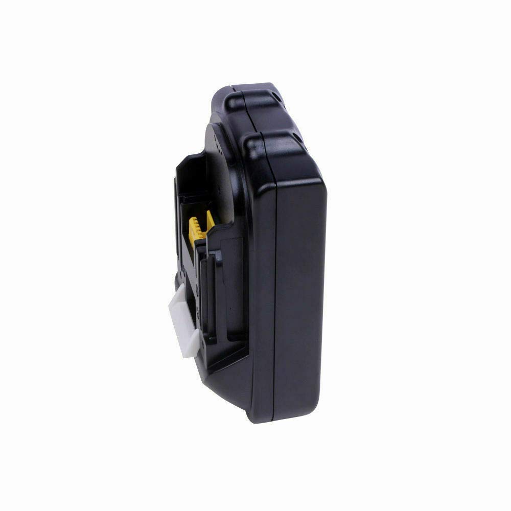 2 X BL1815 18 V 1,5 Ah 1500 mAh batteria di ricambio per Makita BL1815 N, BL1830 194309-1, 196235-0, 194513-2 LXT400 BMR100 BHP451 BHP452