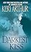 The Darkest Kiss