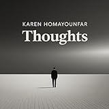 mobaxterm macro edit  Thoughts