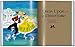 Walt Disney’s Children’s Classics 1937–1953