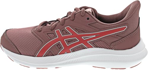 Asics JOLT 4 GS Sneaker