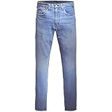  Levi\'s 512 Slim Taper - Amalfi CASA ADV Jeans (W34/L34)