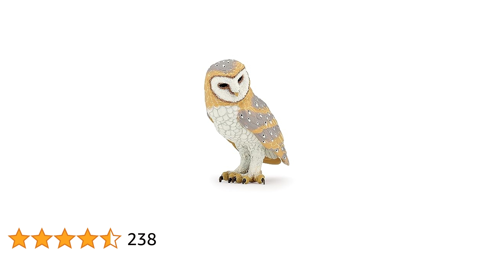 41gk7HGYTFL.jpg_BO30,255,255,