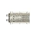 2501-001045 Samsung Refrigerator Capacitor