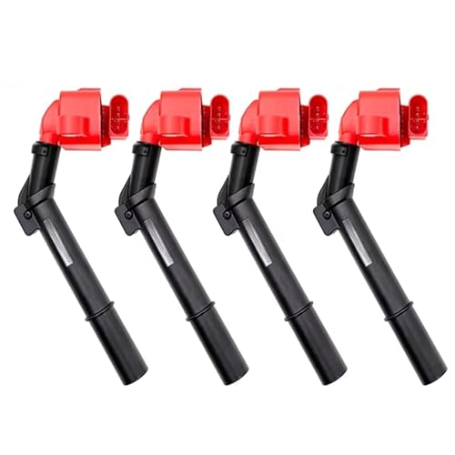 �G���W���_�΃R�C�� Compatible With For For GLA200 A180 A200 B180 1.6T 2.0T 2011-2024 �_�΃R�C��0221604036 UF744 A2709060500�ƌ݊���������܂��B(4pcs)