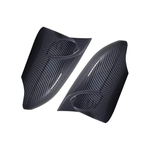 Coque rétroviseur Auris cassé remplacez le boîtier facilement - 5