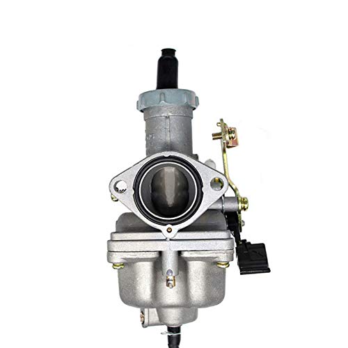 Carburateur PZ27 moto CG125 pièces moteur automatique pour tout-terrain 175cc 250cc