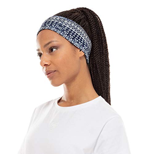 Image of Buff Adult Original Mountain Collection Multifunctional Headwear