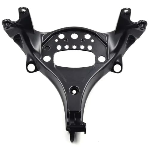 Soporte Carenado Faro CBR1000RR Delantero Superior Optica Moto 2017-2022