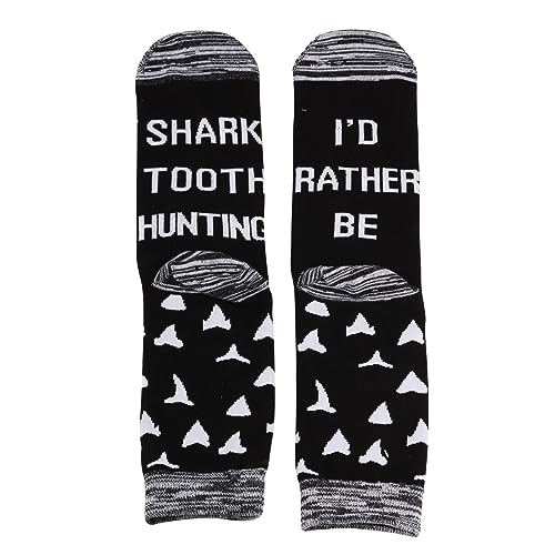 G2TUP 2 Pairs Ceramics Lover Gift I Turn Clay Into Things What Your Superpower Socks Pottery Lover Gift for Ceramic Studio2