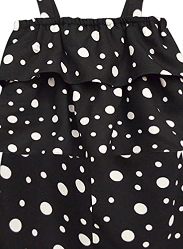 Image of A.T.U.N Girls Jumpsuit
