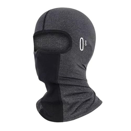 [yangmeimei] MǑ΍ oNo ėp⊴}XN }XN OJbg Cǂ z Klt MǑ΍Lbg ] oCN jO WMO X|[c oR ނXq ėp (D, ~fBA)