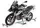Motorrad Rangierhilfe Seitenständer Mb-M ACE Bikes Motorrad Mover