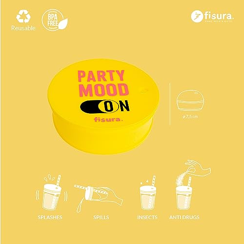 Fisura - Image 3