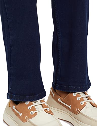 Image of Numero Uno Men's Slim Fit Jeans