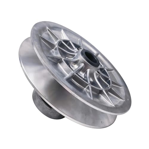 Embrague primario para solucionar tirones en CF450 y CF500 4