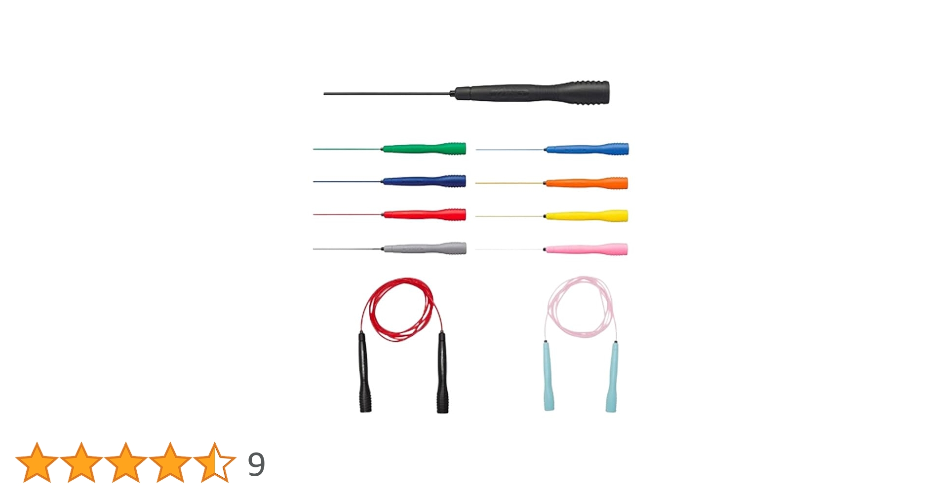 日曜夜割‼️【送料込み】ジュニア90cm　18/19cm　Wax済 日曜夜割‼️【送料込み】ジュニア90cm 18/19cm Wax済