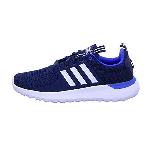 Image of adidas Men's Gazelle Sneakers