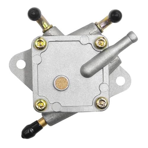 oCNpR|v ɓKSki-Doo MX Z 550 Expedition 550F 600HO 800R Sport Freestyle Skandic WT XU 550 F 600 HO K\|vp t[G|v