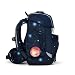 ergobag Cubo Schulranzen Set 5tlg. KoBärnikus