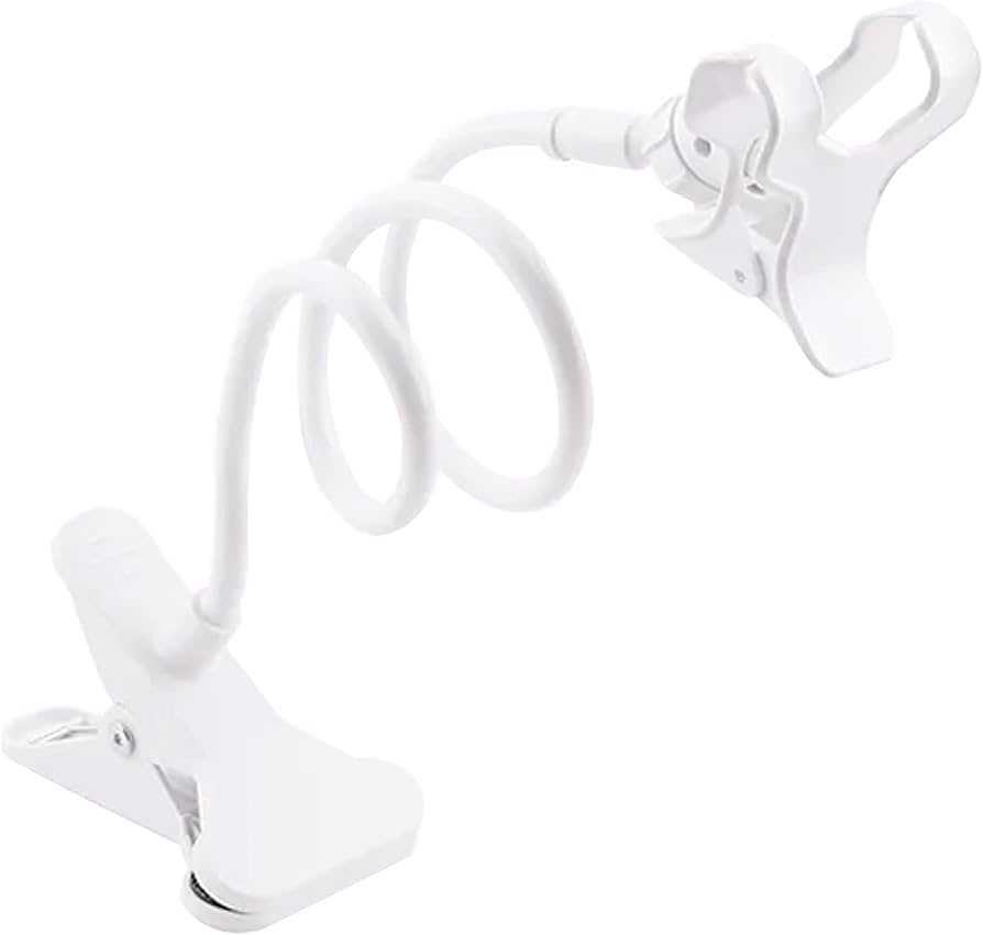 最新 スマホスタンド フレキシブルアーム 卓上 360°自由回転 スマホホルダー 楽天市場】【2個セット】360度回転 フレキシブルアーム付き