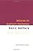 Lectures on Quantum Mechanics - Volume 1: Basic Matters