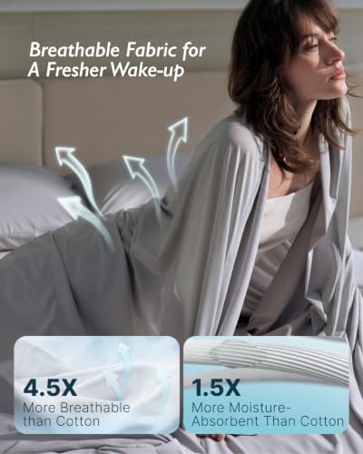 Sleep Number Climate360 smart bed