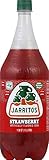 Jarritos 1.5 Liters, Strawberry