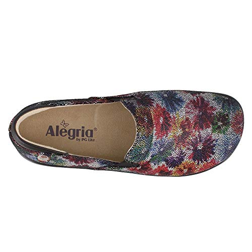 Alegria by PG Lite KELI-216