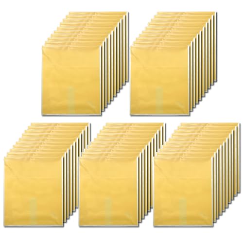 fB G`Pbg܁Eqf I[gobO tUh~ Ō쌻̐a ΍ɕ֗ e { y50Zbgz N10047