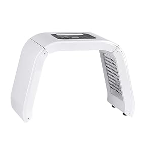 美顔器・美容器 - Amazon.co.jp