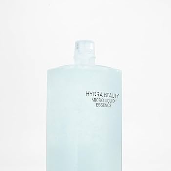 Amazon | 【国内正規品】CHANEL シャネル イドゥラ ビューティ