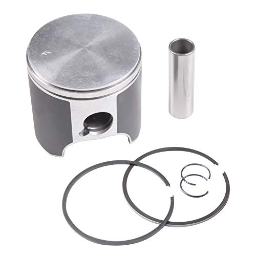 Kimpex CKX Snowmobile Handlebar Deluxe Muffs Black Cold Resistant Hand Warm Pair