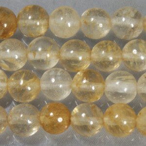 天然石 置物 中型 ベージュ Amazon.co.jp: 天然石 ベージュクォーツ 丸玉 6mm 1個 : ホーム＆キッチン