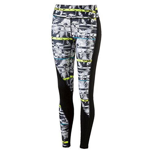 Puma Clash, Collant Donna