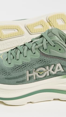Image of Hoka Men's Bondi 9