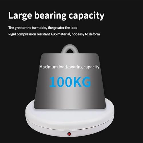 Wall Mounting Triangle Boom Arm for Photography Strobe Light - 5.9 Feet/180cm Max Length, Monolight, Softbox, Umbrella, Reflector and Ring Light, Support 180 Degree Rotation