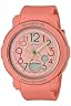 Baby-G BGA-290PA-4AJF