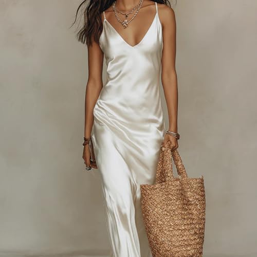 Ensemble d'été 2 pièces pour femmes : résolvez le dilemme de la tenue d'invitée de mariage - 6