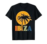 Funny Ibiza Design