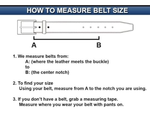 Men's Black and Red Western Cowboy Rodeo Belt, Cinto Charro Suertes Charras Cinturon Vaquero4