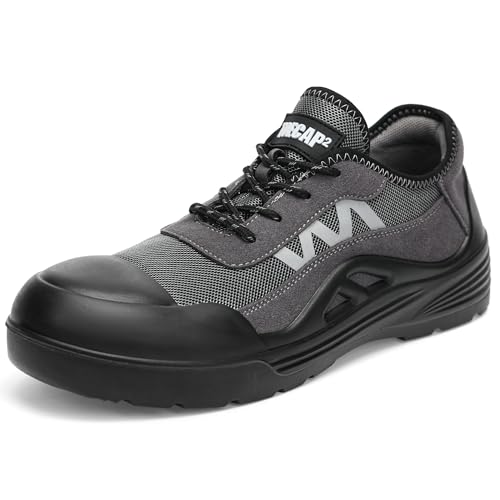 [TOECAP2] SC ƌC Y 񂺂C |cܐی Z[teB[V[Y ϊ ϖ ʋC H [NV[Y Bݔh~ RۖhL@\26.5cm