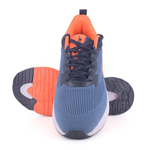 Image of SPARX Mens Sm-776 Sneaker