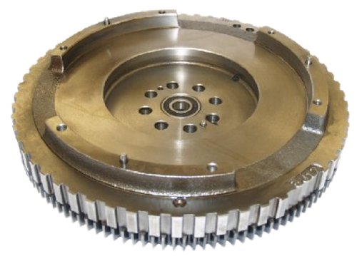 Japanparts VL-H04 Volant moteur de remplacement transmission mécanique