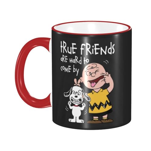 Xk[s[ Aj }OJbv  X[v R[q[Jbv eB[ Mug 330ml  ϔM H@Ή Ȍ lC 킢  ʃvg ƒp L`p v[g