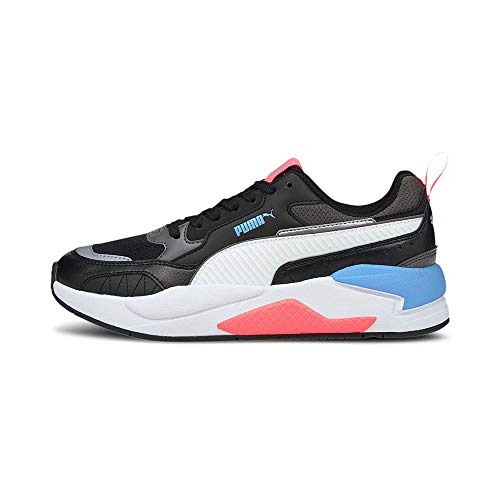 Image of PUMA Men's Tazon 6 Sneaker