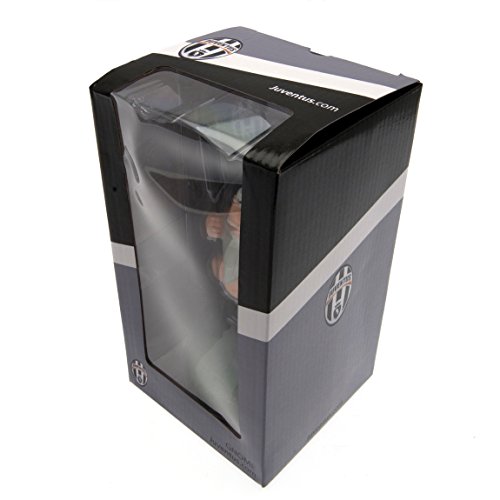 Juventus F.C. Mini Gnome